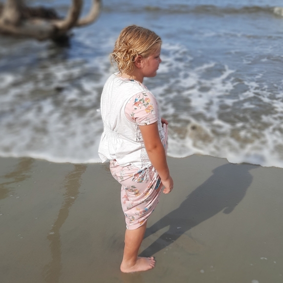 Meet your Posher, E - Picture 4 of 6